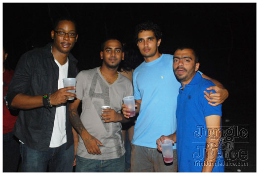 funky_monkey_aug6-107