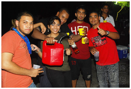 funky_monkey_aug6-110