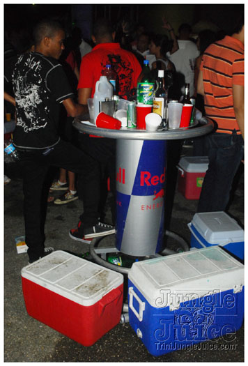 funky_monkey_aug6-112