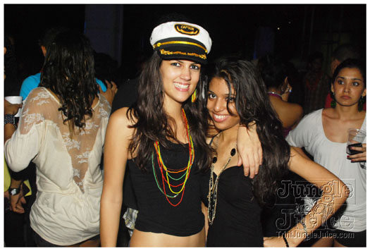 funky_monkey_aug6-113