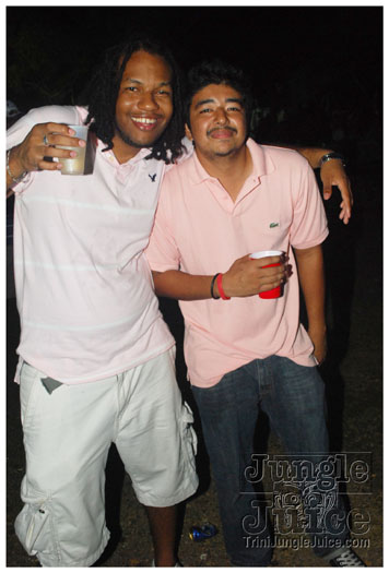 funky_monkey_aug6-114