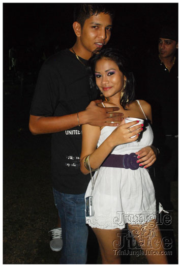 funky_monkey_aug6-115