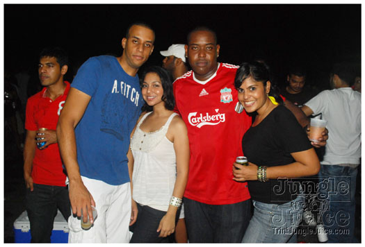 funky_monkey_aug6-116