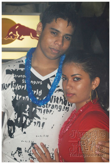 funky_monkey_aug6-119