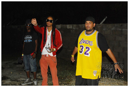 funky_monkey_aug6-121