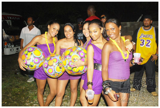 funky_monkey_aug6-122