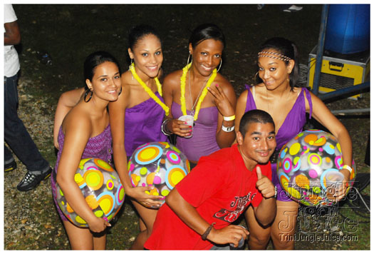 funky_monkey_aug6-123