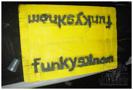 funky_monkey_aug6-124