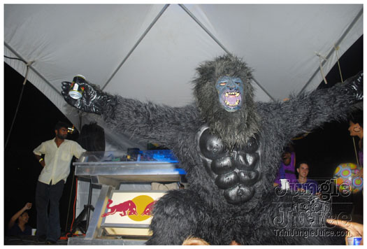 funky_monkey_aug6-125