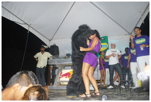 funky_monkey_aug6-126