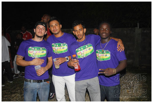 funky_monkey_aug6-127