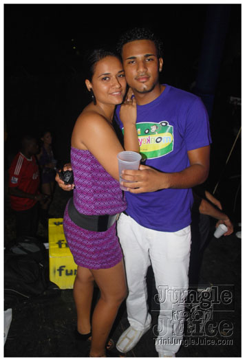 funky_monkey_aug6-128