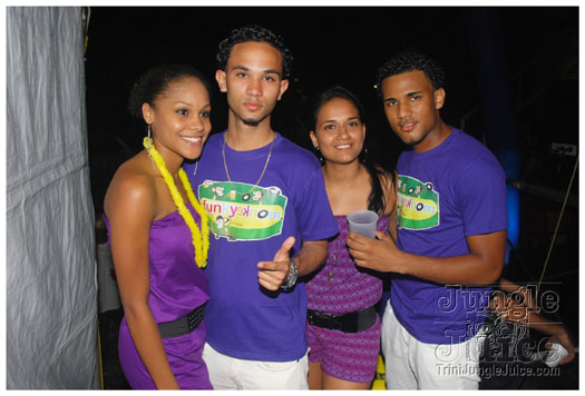 funky_monkey_aug6-129