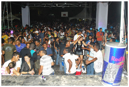 funky_monkey_aug6-131