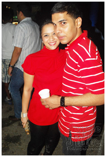 funky_monkey_aug6-132