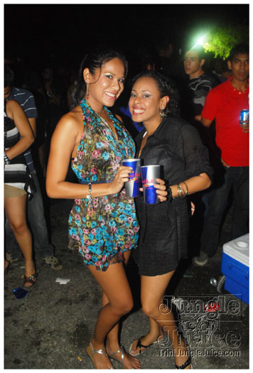 funky_monkey_aug6-133