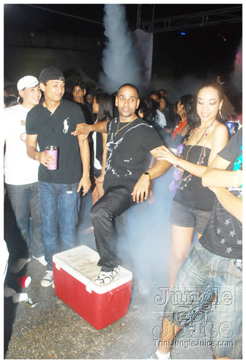 funky_monkey_aug6-134