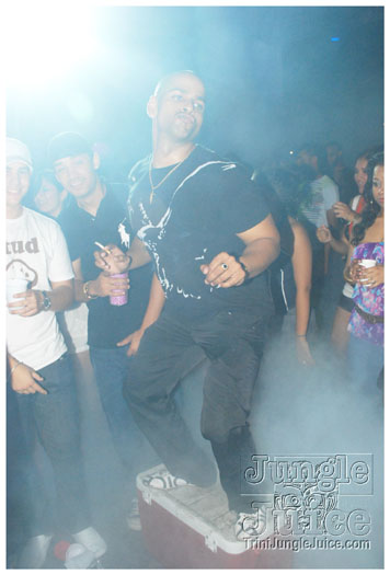 funky_monkey_aug6-135