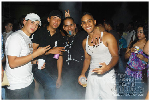 funky_monkey_aug6-136