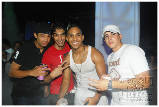 funky_monkey_aug6-137