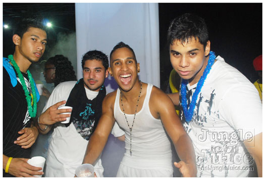 funky_monkey_aug6-138