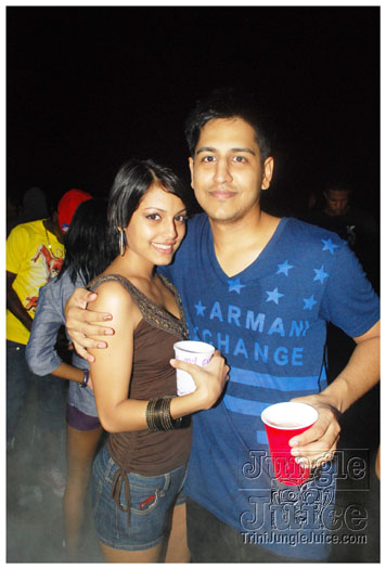 funky_monkey_aug6-139