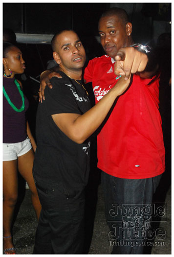 funky_monkey_aug6-141