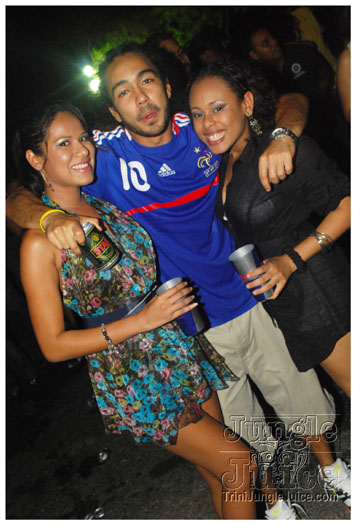 funky_monkey_aug6-143