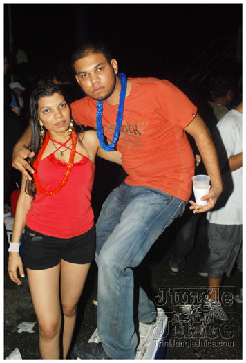 funky_monkey_aug6-144