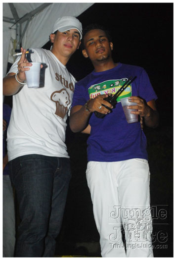 funky_monkey_aug6-145