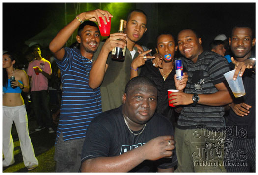 funky_monkey_aug6-146