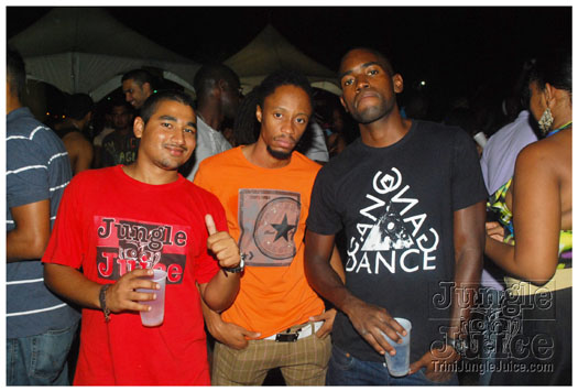 funky_monkey_aug6-147