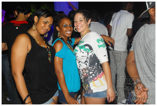 funky_monkey_aug6-149