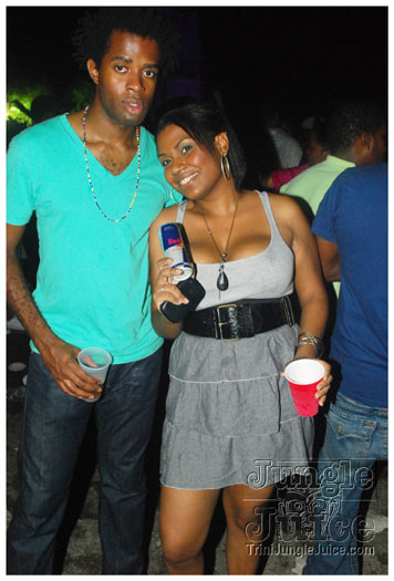 funky_monkey_aug6-150