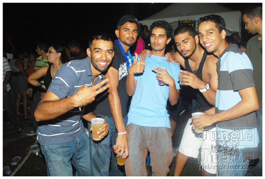 funky_monkey_aug6-151