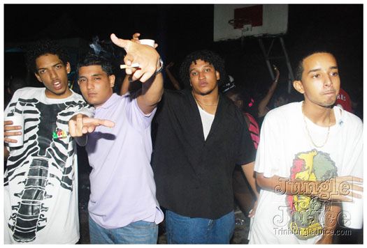 funky_monkey_aug6-154