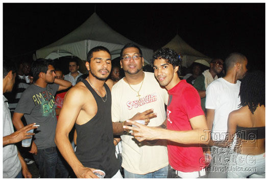 funky_monkey_aug6-155