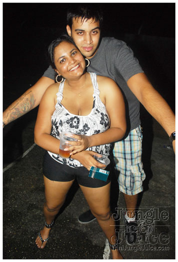 funky_monkey_aug6-156