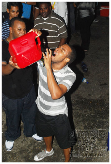 funky_monkey_aug6-162