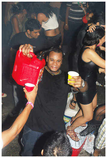 funky_monkey_aug6-163