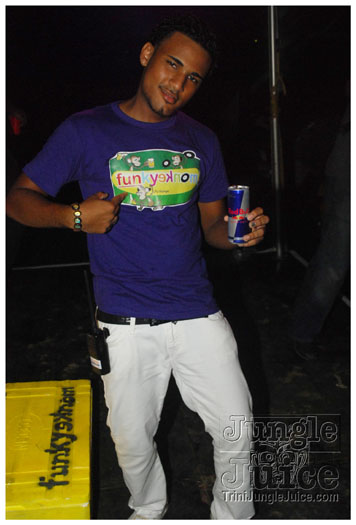 funky_monkey_aug6-164