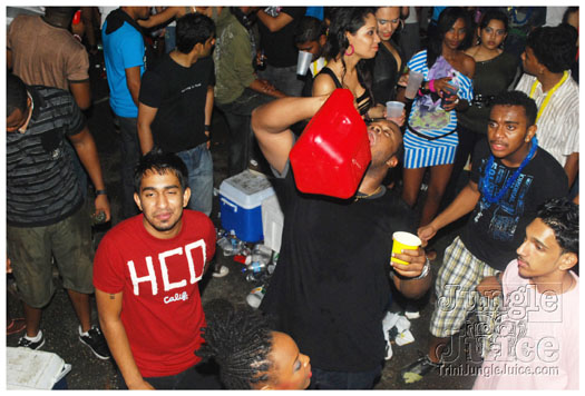 funky_monkey_aug6-165