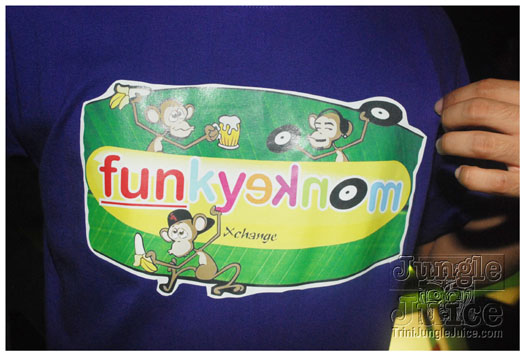 funky_monkey_aug6-166
