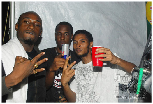 funky_monkey_aug6-167