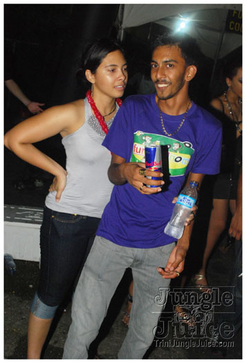 funky_monkey_aug6-169