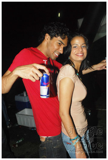 funky_monkey_aug6-171