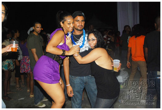 funky_monkey_aug6-172