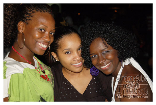 funky_monkey_dec17-004