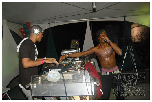 funky_monkey_dec17-007