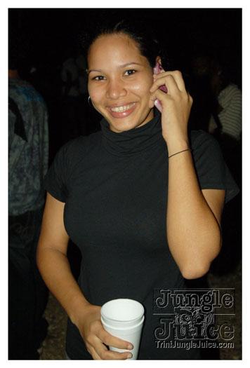 funky_monkey_dec17-008